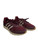 Used Adidas Mens Athletic Shoes 10 60047-S000609886 View 4