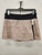 Used Lululemon Athletica Active Skirt 8-29 60027-S001422872 View 1