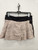 Used Lululemon Athletica Active Skirt 8-29 60027-S001422872 View 2
