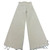 Used Zara Casual Pant 2-26 60115-S000251845 View 2