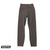 Used Athleta Active Leggings 4-27 60105-S000276892 View 1
