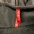 Used Spanx Active Leggings L 12-14/31-32 60105-S000276895 View 3
