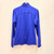 Used Patagonia Mens Sweatshirt M 60003-S000903308 View 2