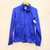 Used Patagonia Mens Sweatshirt M 60003-S000903308 View 1
