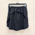 Used Lululemon Athletica Active Skirt 10-30 60003-S000903319 View 2