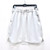 Used Lululemon Athletica Active Skirt 10-30 60003-S000903322 View 1