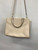 Used Kate Spade New York Large Leather Handbag 60072-S000561042 View 3