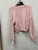 Used Altar'd State Heavyweight Sweater S-4/6 60072-S000561047 View 4