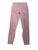 Used Lululemon Athletica Active Leggings 6-28 60085-S000352212 View 1