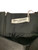 Used Amanda Uprichard Short Dress F M-8/10 60069-S000750264 View 3