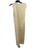 Used Free People Long Dress B S-4/6 60017-S001116519 View 2