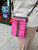 Used Coach Small Handbag 60140-S000720608 View 1
