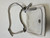 Used Coach Large Leather Handbag 60107-S000315630 View 1