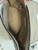 Used Coach Large Leather Handbag 60107-S000315630 View 6