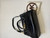 Used Michael Michael Kors Large Leather Handbag 60107-S000315629 View 1