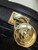 Used Michael Michael Kors Large Leather Handbag 60107-S000315629 View 2