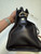 Used Michael Michael Kors Large Leather Handbag 60107-S000315629 View 4