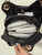 Used Michael Michael Kors Large Leather Handbag 60107-S000315627 View 5