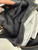 Used Michael Michael Kors Large Leather Handbag 60107-S000315627 View 6