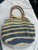 Used Unbranded Large Handbag 60100-S000308375 View 5