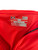 Used Under Armour Mens Active Jacket L 60069-S000750275 View 3