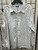 Used Chaps Long Sleeve Top 3X-22 60039-S000778373 View 1
