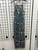 Used Unbranded Long Dress B 3X-22 60039-S000778379 View 1