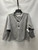 Used Madewell Sweatshirt XXS 60132-S000130130 View 1