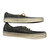 Used Vans Mens Athletic Shoes 11 60115-S000251857 View 4