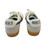 Used Nike Mens Athletic Shoes 11.5 60115-S000251859 View 7