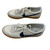 Used Nike Mens Athletic Shoes 11.5 60115-S000251859 View 4