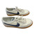 Used Nike Mens Athletic Shoes 11.5 60115-S000251859 View 6