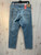 Used Levi's Mens Denim 33W 60093-S000390838 View 3
