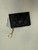 Used Kate Spade New York Leather Wallet 60107-S000315635 View 1