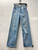 Used Aritzia Denim XXS 00/24-25 60130-S000242247 View 1