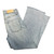 Used 7 For All Mankind Denim 4-27 60038-S001236367 View 2