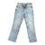 Used Vineyard Vines Denim XXS 00/24-25 60038-S001236369 View 1