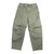 Used Banana Republic Casual Pant 2-26 60038-S001236380 View 2