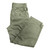 Used Banana Republic Casual Pant 2-26 60038-S001236380 View 4
