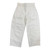 Used Pilcro Casual Pant 2-26 60038-S001236382 View 1