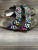 Used Unbranded Sandals 7.5 60091-S000576194 View 2