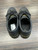 Used Unbranded Casual Shoes 6 60091-S000576196 View 3