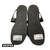 Used SUCHUTZ LSandals 11 60105-S000276918 View 5