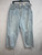 Used Universal Threads Denim 14-32 60126-S000428188 View 1