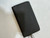 Used Kate Spade New York Leather Wallet 60126-S000428214 View 2
