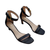 Used Stuart Weitzman High Heels 6 60098-S000127321 View 1