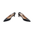Used Stuart Weitzman High Heels 6 60098-S000127322 View 2