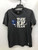 Used Roots Mens Active T-Shirt S 60124-S000189547 View 1
