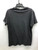 Used Roots Mens Active T-Shirt S 60124-S000189547 View 2