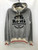 Used Roots Mens Sweatshirt S 60124-S000189558 View 1